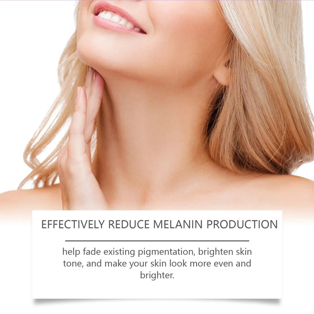 SPF50 Sunscreen Defensing Ultraviolet Reducing Pigmentation Even Tone Waterproof Whitening Anti Sunburn Facial Protective Cream Halalzen