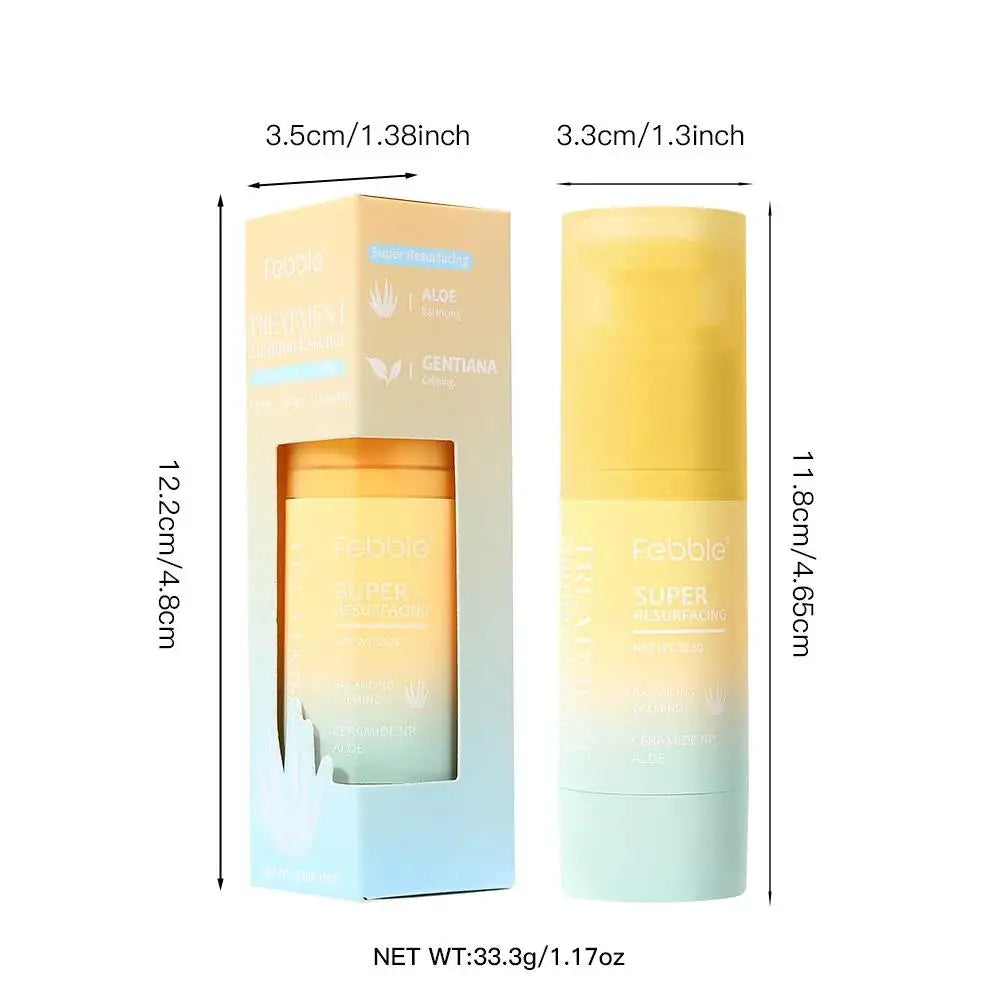Niacinamide Cleanser Oil Control Foam Mousse Pore Minimizer Brightening Moisturizer Deep Skin Cleaning Face Wash Halalzen