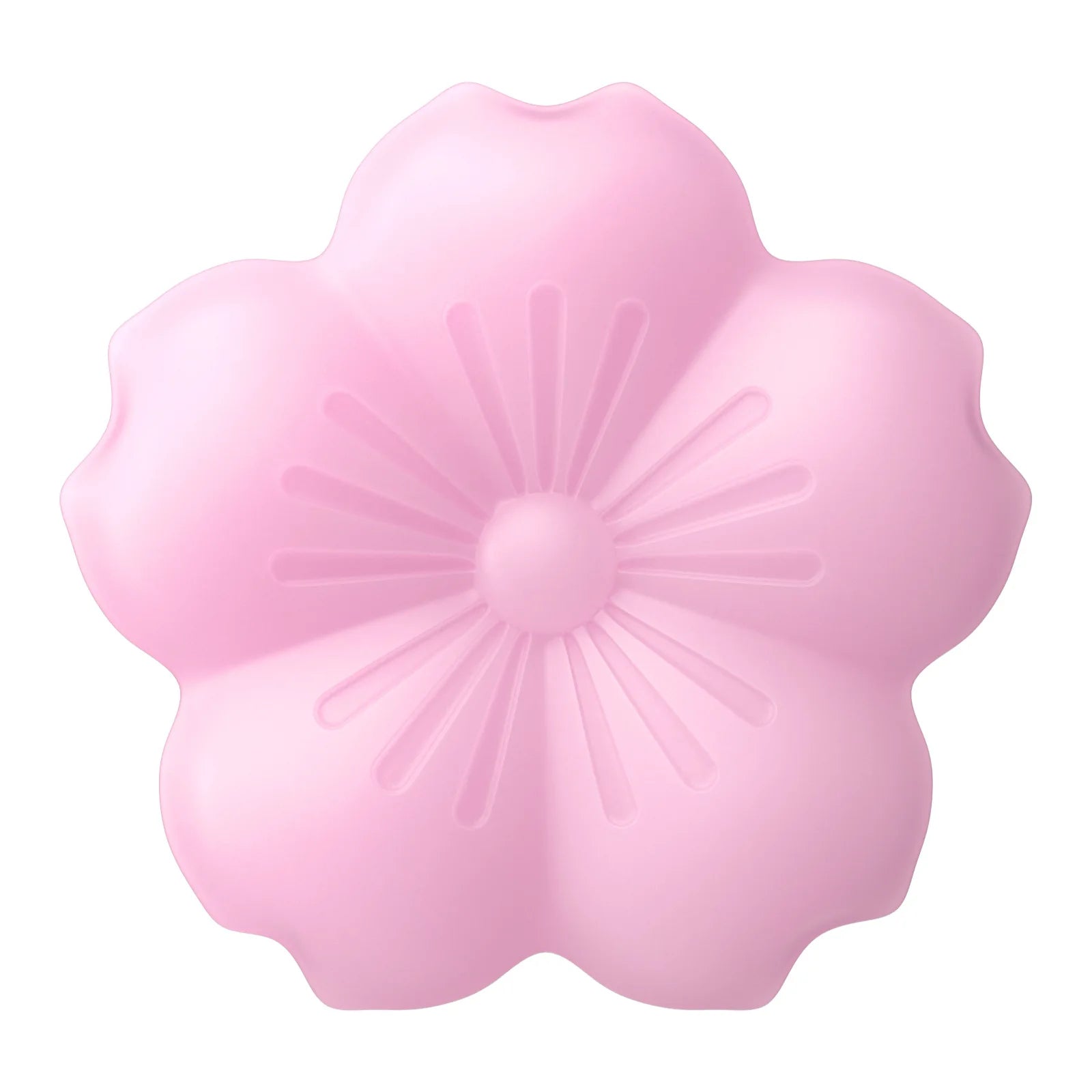 LAIKOU Sakura Facial Soap Face Wash Foam Facial Cleanser Moisturizing Whole Body Bathing Handmade Soap