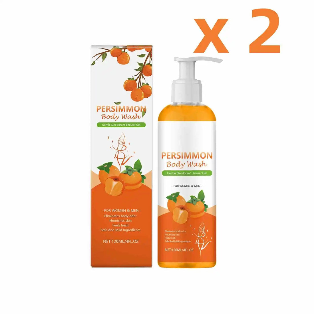 Shower Gels For Spa Moisturizing Brightening Lasting Freshing Sensitive Skin Cleansing Women Man Rich Foam Body Wash Shower Gels Halalzen