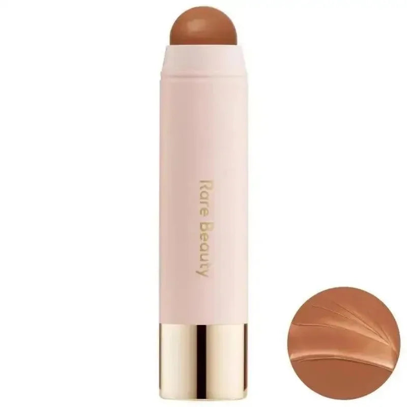 Hot Rare Beauty Hydrating Hand Cream Makeup Setting Spray Refreshing Moisturizing Long Lasting Oil Control Bronze Contour Stick