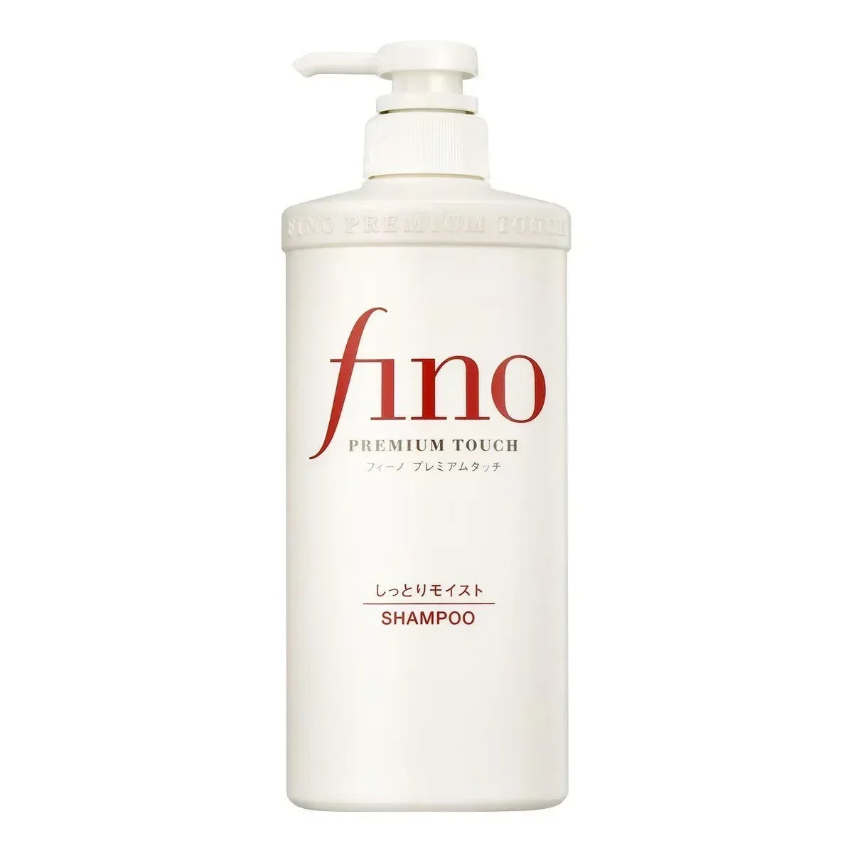 Shampoo Conditioner 550ml/Hair Mask 230ml Oil Control and Glowing Soft Improves Frizzy and Damaged Hair Shampoo and Conditioner Halalzen
