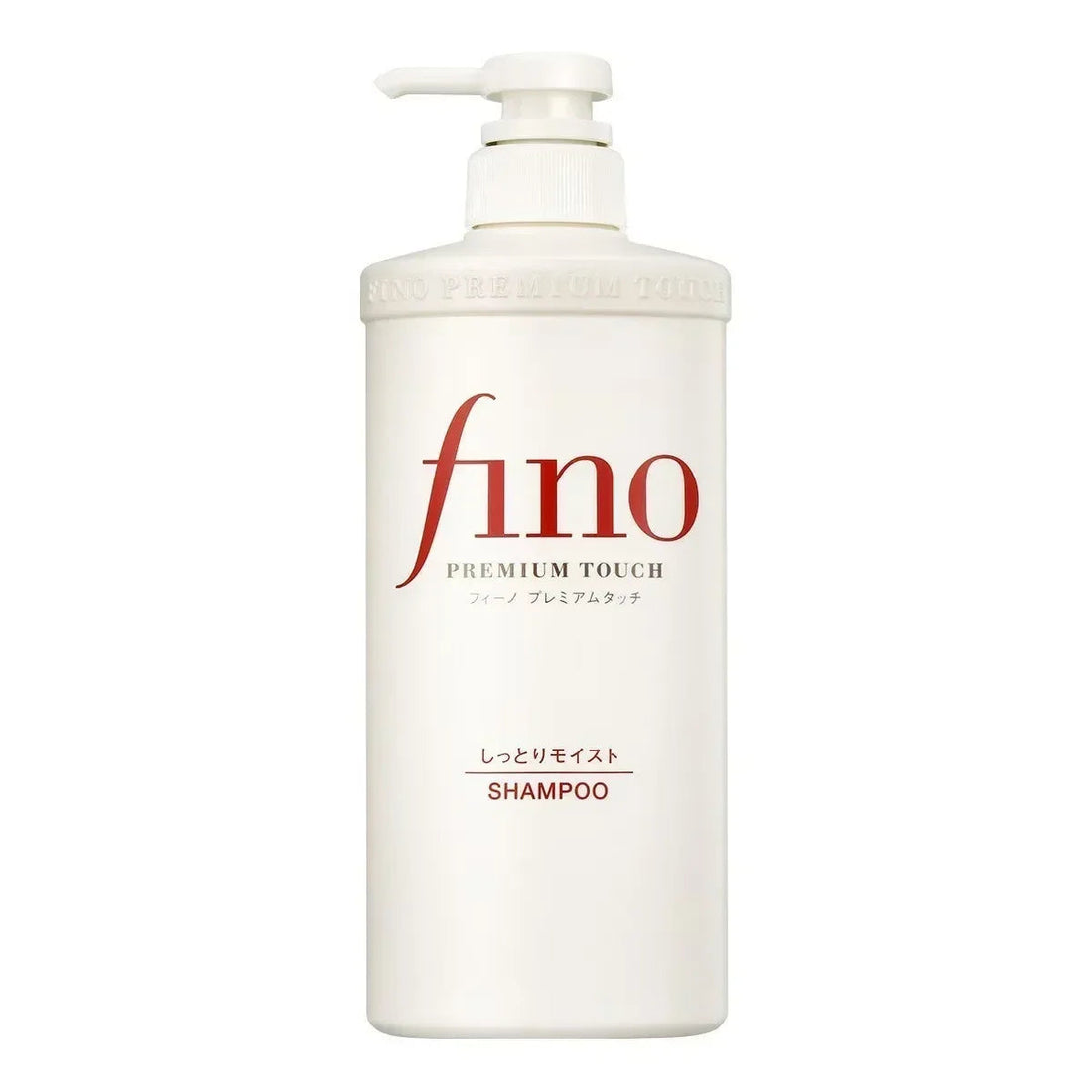 Shampoo Conditioner 550ml/Hair Mask 230ml Oil Control and Glowing Soft Improves Frizzy and Damaged Hair Shampoo and Conditioner Halalzen
