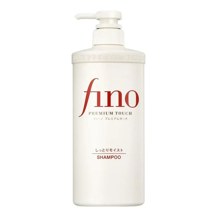 Shampoo Conditioner 550ml/Hair Mask 230ml Oil Control and Glowing Soft Improves Frizzy and Damaged Hair Shampoo and Conditioner Halalzen