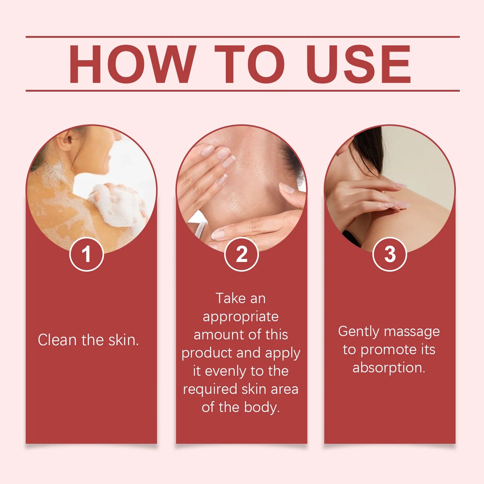 Ximonth Emu Oil Skin Cream Repair Rough Body Skin Nourish Enhance Skin Barrier Moisturize Gentle Effective Body Skin Care Creams