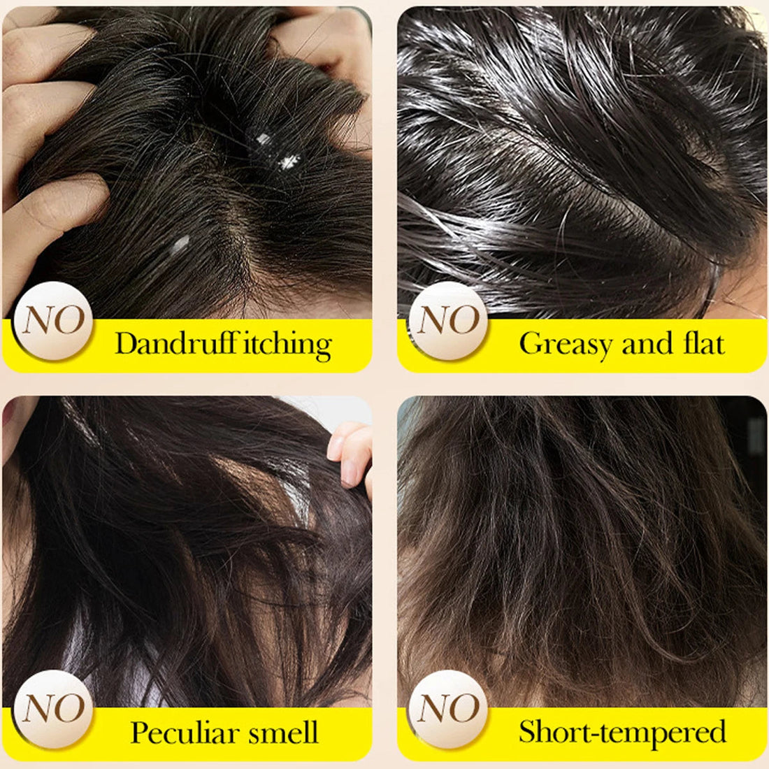 60g Olive Essence Oil Hair Care Cleaning Solid Pure Element Shampoo Soap For Men And Women Fluffy Shampoo Soap Halalzen