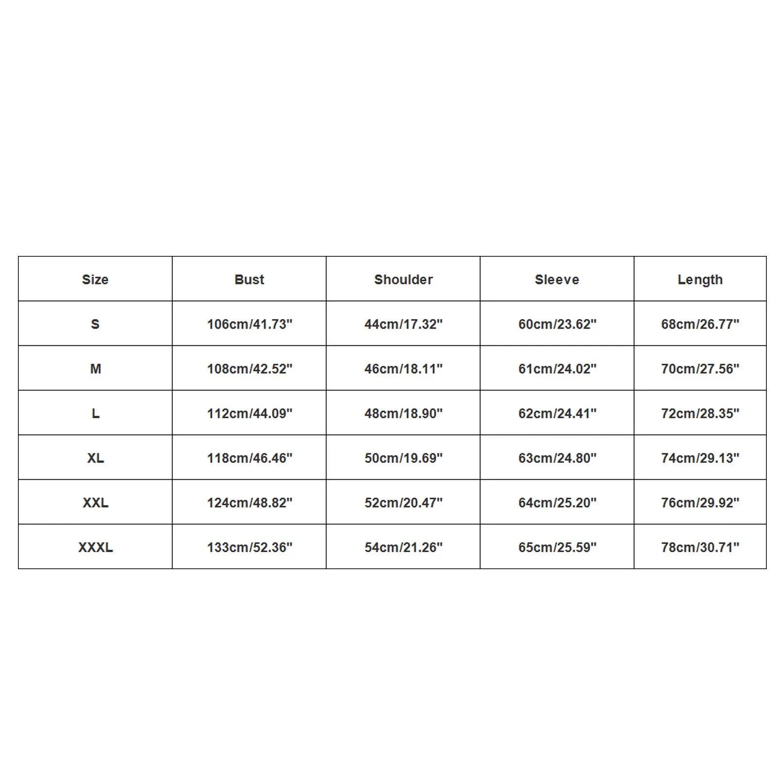 Men'S Sweatshirts Hoodies Zip Up Jacket Zip Up Hoodies Hip Hop Sweatshirt Vintage Goth Print Hooded Jacket Sudaredaras Hombre