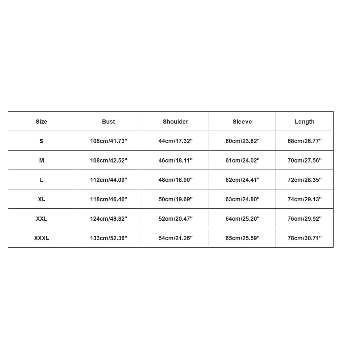 Men'S Sweatshirts Hoodies Zip Up Jacket Zip Up Hoodies Hip Hop Sweatshirt Vintage Goth Print Hooded Jacket Sudaredaras Hombre