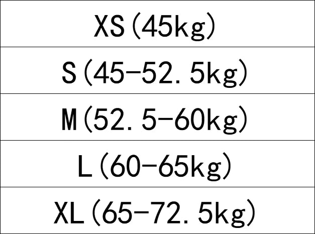 Streetwear Harajuku Hoodies Jackets Women's Clothing Hooded Punk Zipper Coat Japanese Rivet Print Fashion Casual Y2k Sweatshirts