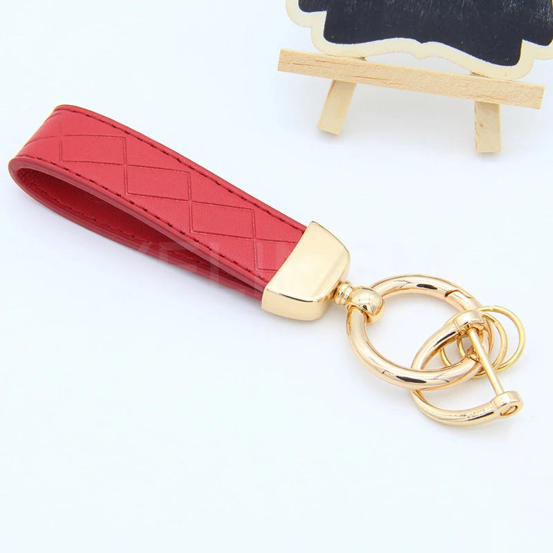 Soft TPU Car Key Cover Case Shell Bag For Audi A3 A4 A5 A6L C6 8L 8P B6 B7 B8 C6 RS3 Q3 Q7 TT 8L 8V S3 Protector Accessories