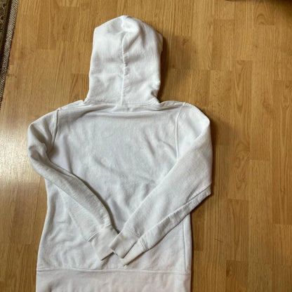 Men's Pullover Hoodie Sweatshirt With Eye Graphic Print Casual Streetwear  Oversized Hooded Top For Men moletom masculinos