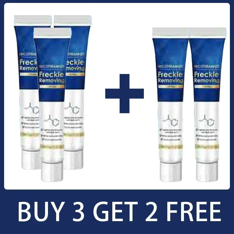 Dark Spot Remover for Face Removing Freckle target hyperpigmentation  age spots sun spot Whitening MOISTURIZING skin beauty care