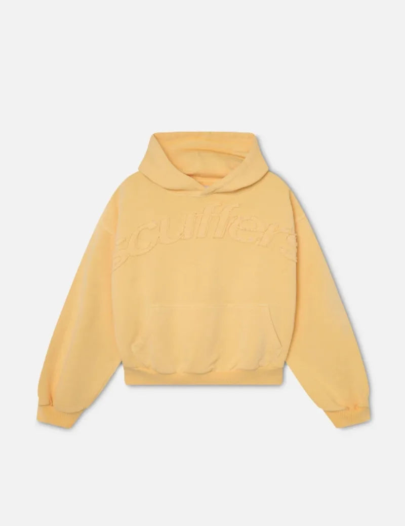 Autumn and Winter New Fashion Letter Embroidery Patch Zipper Sweater Women Y2K Harajuku Retro Gothic Casual Joker Sports Sweater