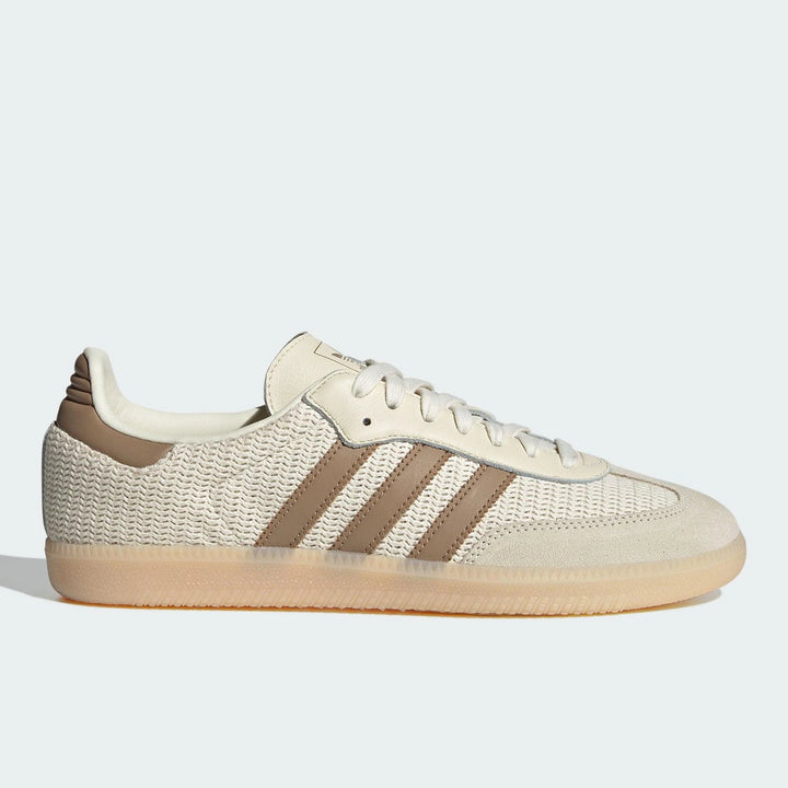 Adidas Official Genuine Originals Unisex Mesh Breathable Sports Training Sneakers JI3185