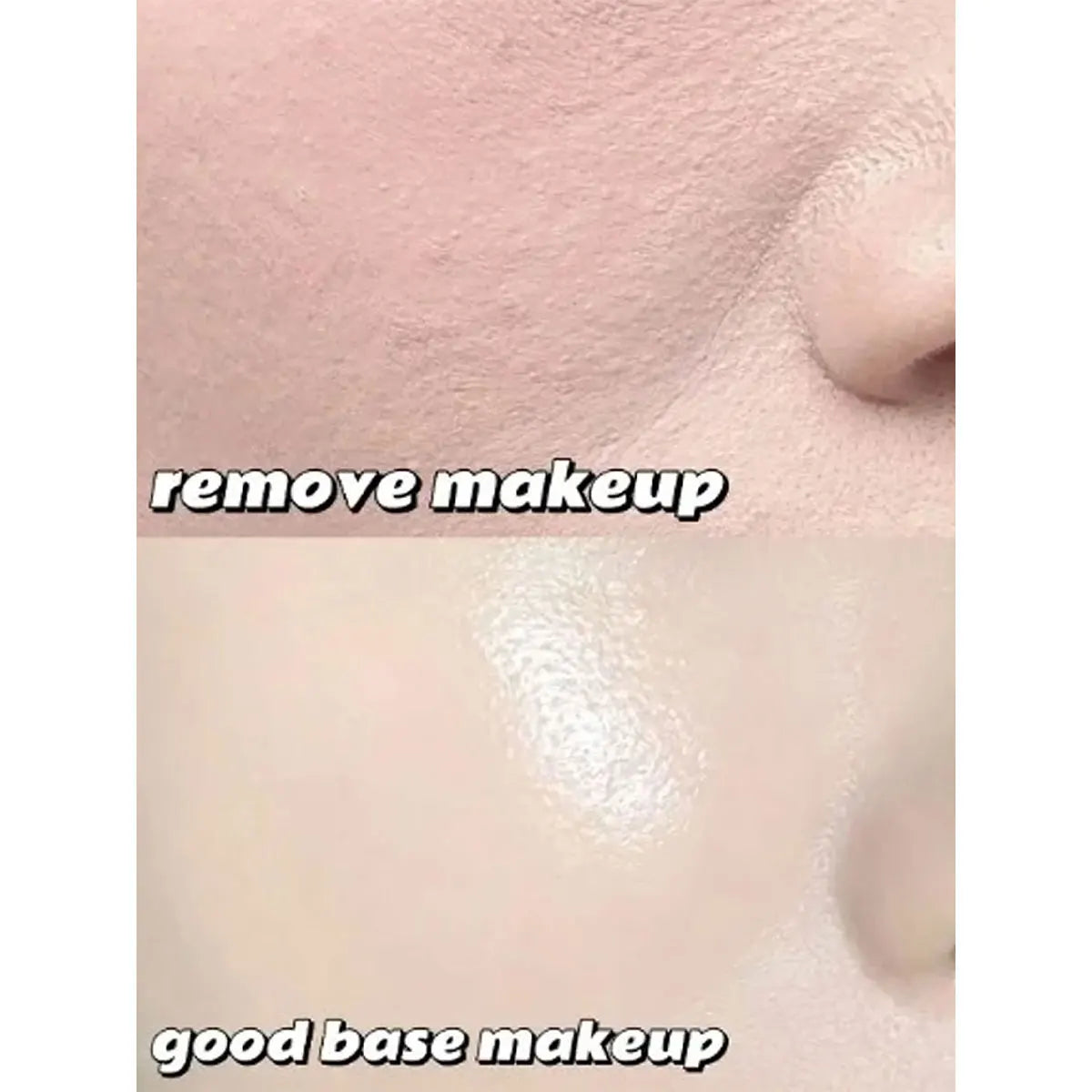 Pramy Moisturizing Makeup Setting Spray Matte Finish,Smoothing Effect&Makeup Lock,Shine Control,Non-Greasy&Quick Setting Mist
