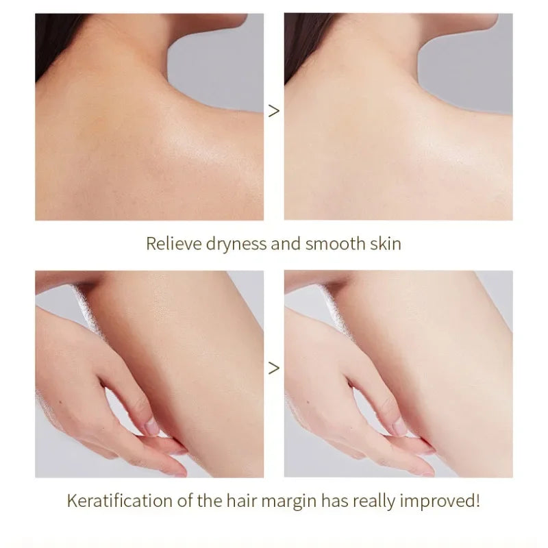 100g Orange Facial Exfoliate Gel For Deep Moisturizing Pore Cleansing Gentle Facial Scrub Body Cleansing Gel Dead Skin Remover Halalzen