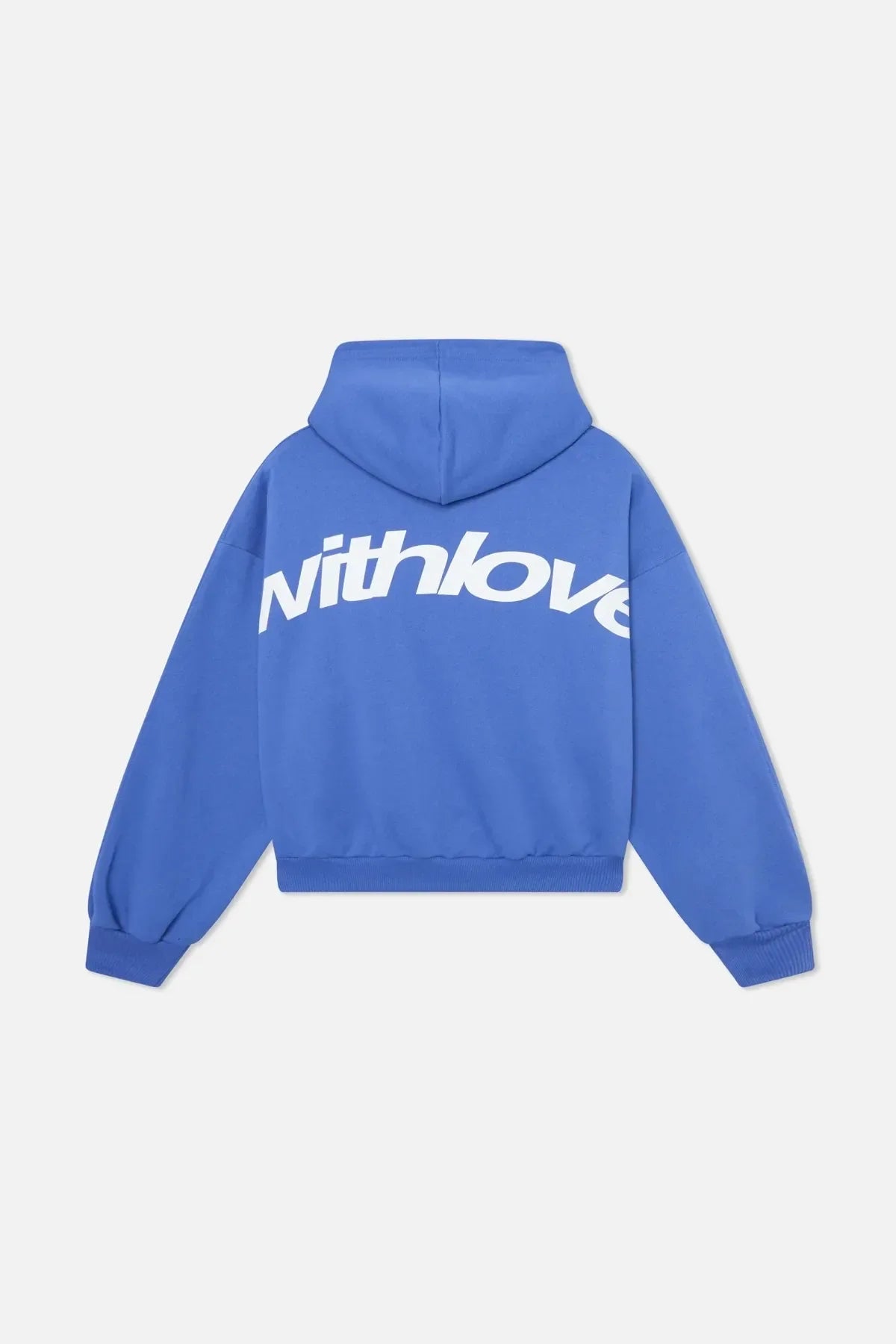 Retro casual letter printed fashion brand hoodie, men's and women's fashionable high-quality pullover, street wear sportswear