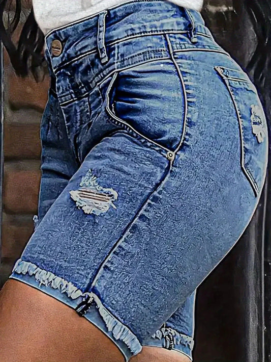jean