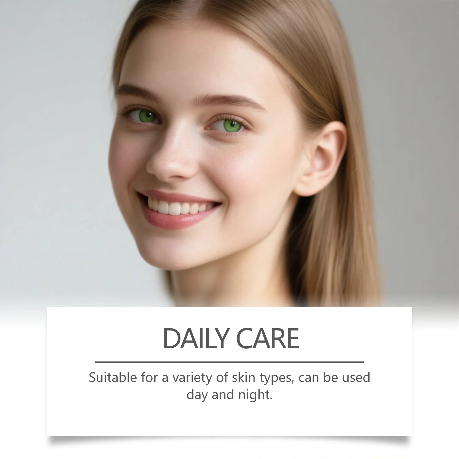 Firming Facial Essence Collagen Boosting Serum Lifting Revitalizing Deep Nourishing Whitening Moisturizing Brightening Skin Care Halalzen
