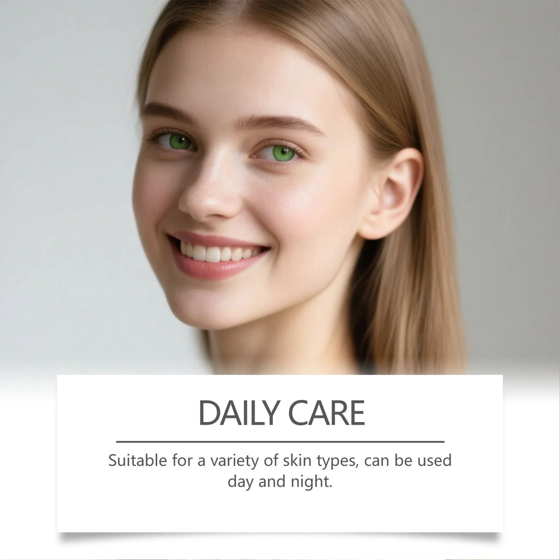 Firming Facial Essence Collagen Boosting Serum Lifting Revitalizing Deep Nourishing Whitening Moisturizing Brightening Skin Care Halalzen