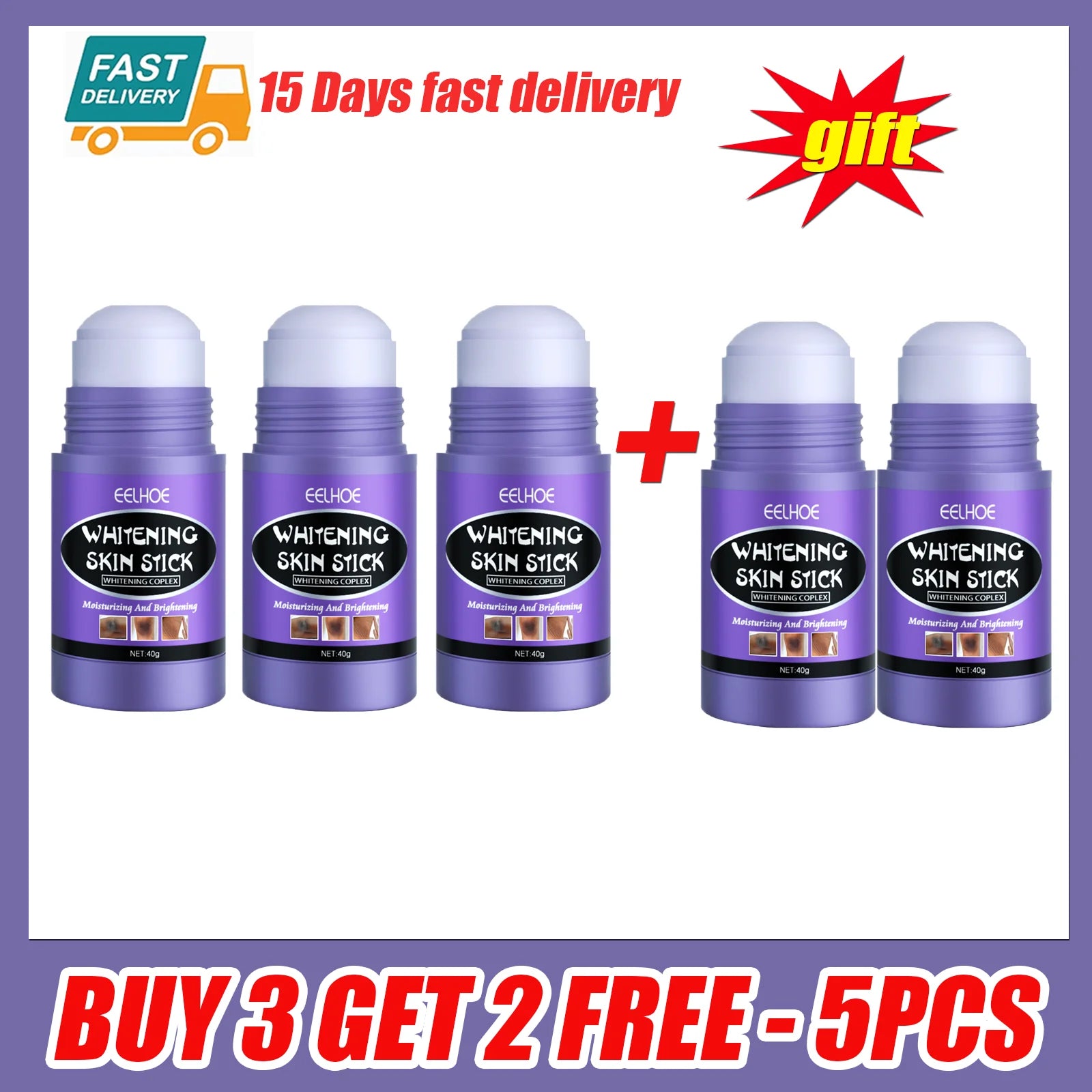 Armpit Brightening Cream Private Parts Dark Skin Bleaching Cream Lighten Melanin Knee Underarm Nipple Soften Dark Body Skin Care