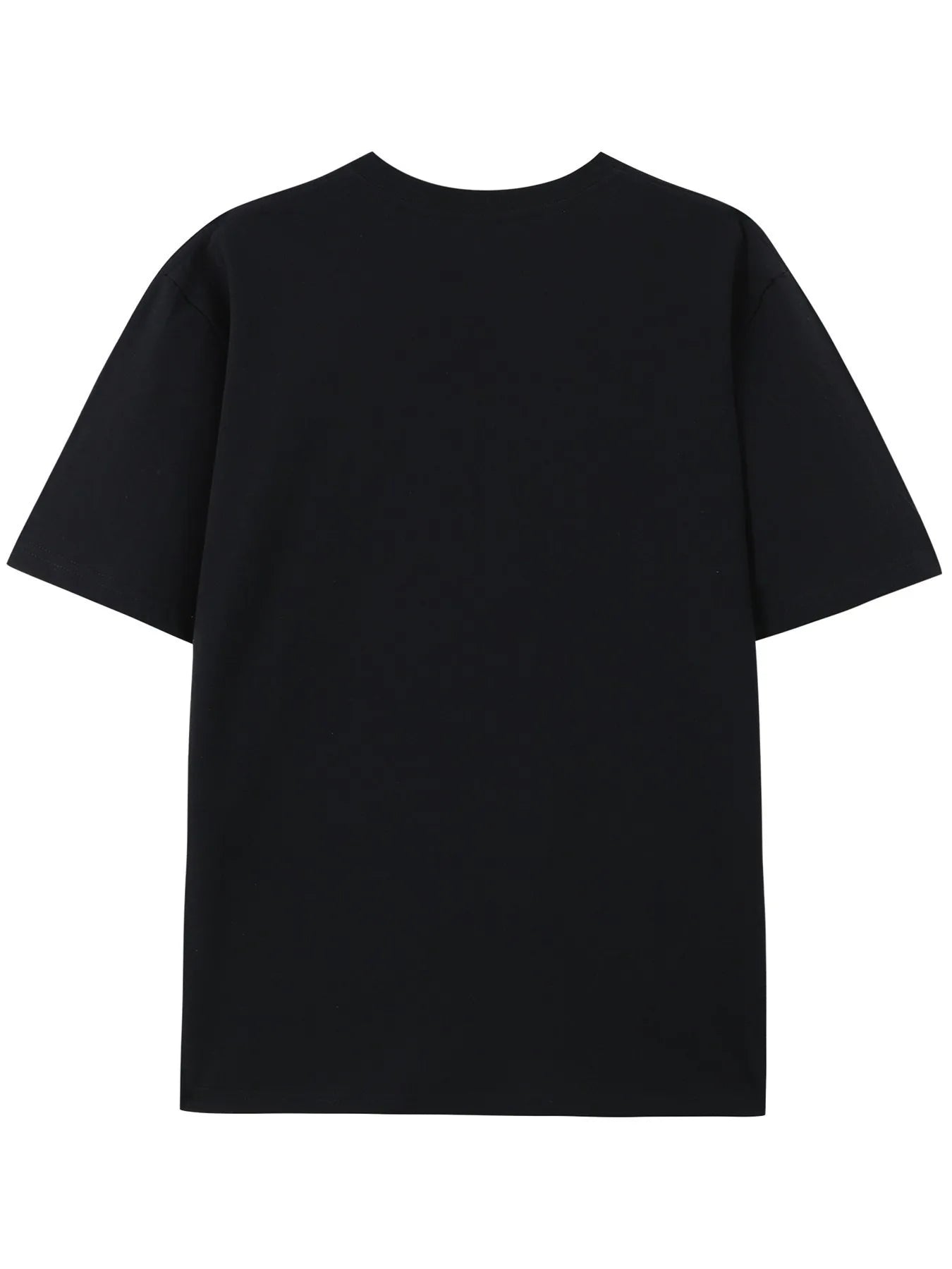 1pc Yay Go Sports Motivational T-Shirt 100% Cotton Crew Neck Slight Stretch Casual Striped Tee for Adults Ideal for Sports