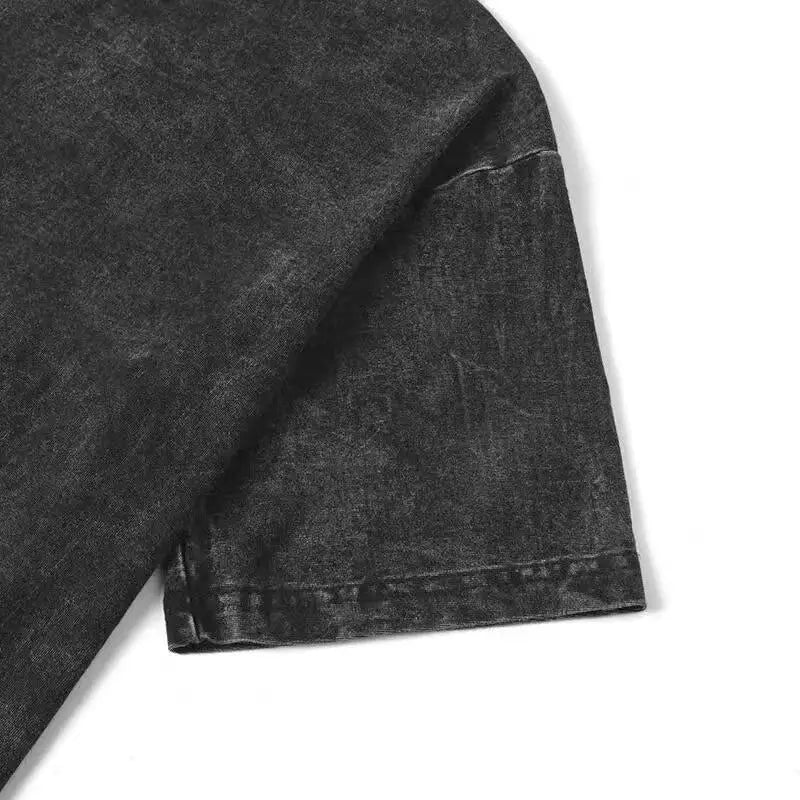 Make Today Great T-Shirt Motivational Graphic Tee Unisex Positive Vibes Apparel Inspirational Gift for Him Her