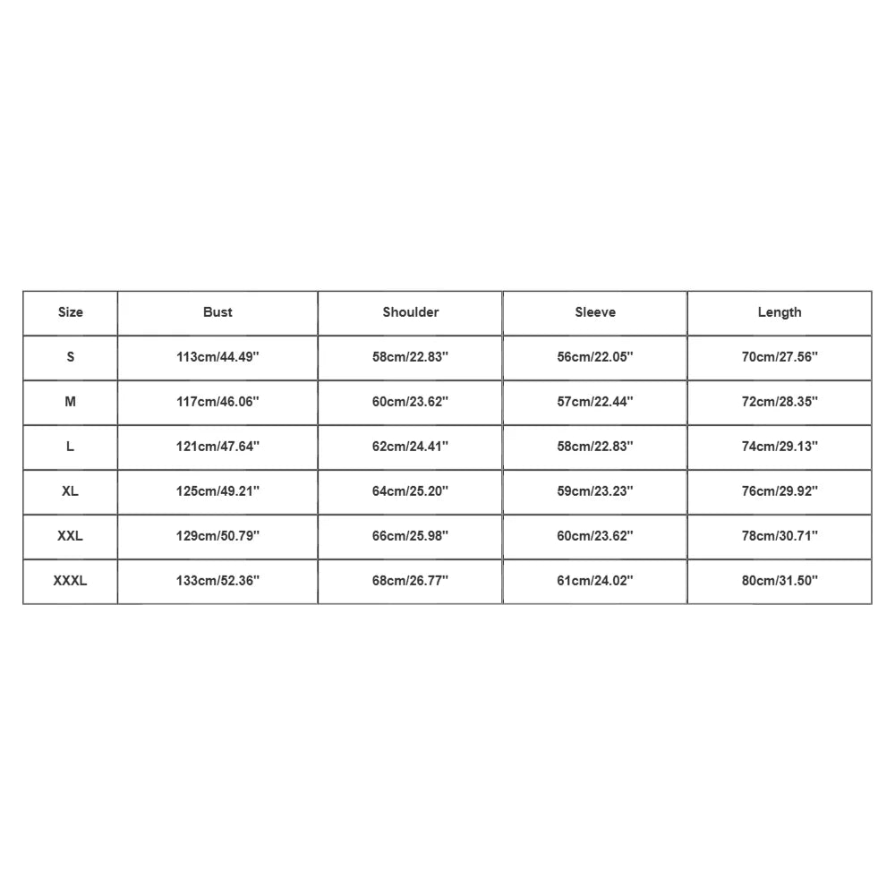 Men's Casual Hoodies Oversized Half Zip Sweatshirts Pullover Tops Solid Color Mens Clothing Streetwear Harajuku Male Hoodie