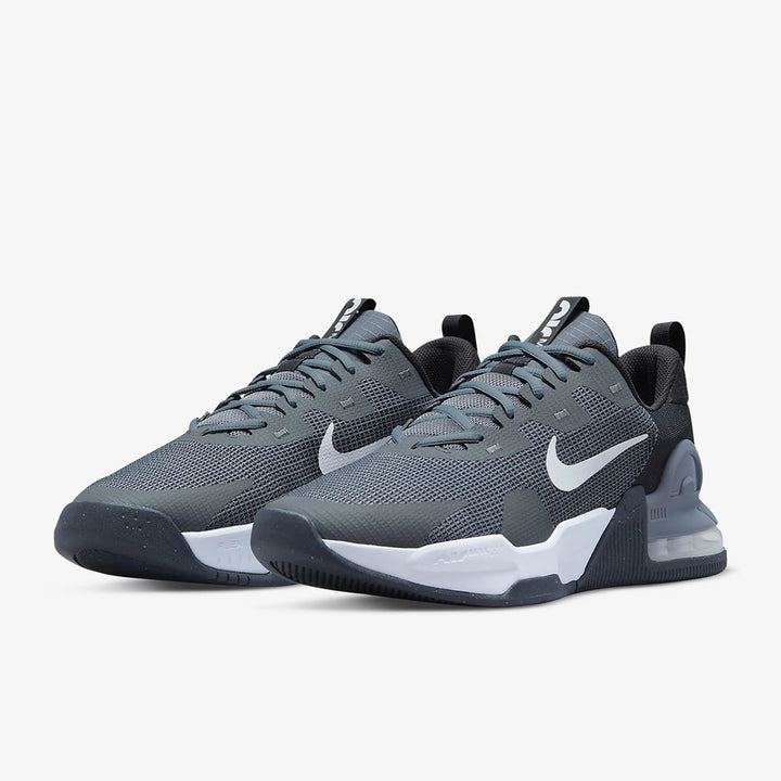Offizieller Nike Alpha Trainer 5 Herren-Laufschuh mit dicker, gepolsterter Sohle DM0829-003