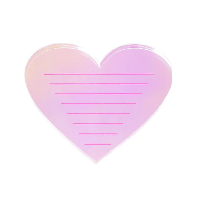 False Eyelash Storage Box Eyelash Organizer Pallet Lash Glue Display Pad Lash Stand Holder Grafted Eyelash Extension Makeup Tool