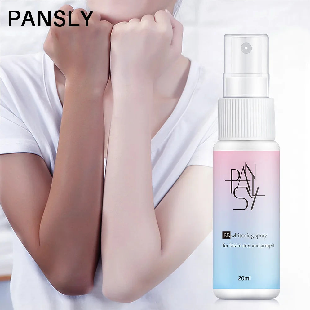 Face Concealer Spray BB Whitening Isolate Cream Beauty Moisturizing Long Lasting Brighten Foundation Cosmetics Wholesale