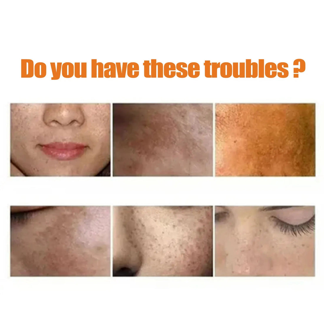 Turmeric Facial Cleanser Deeply Cleanses and Repairs The Skin Barrier Moisturizes Shrinks Pores Oil Control Blackheads Face Halalzen