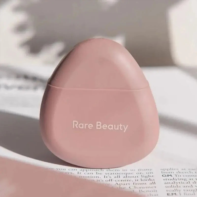 Hot Rare Beauty Hydrating Hand Cream Makeup Setting Spray Refreshing Moisturizing Long Lasting Oil Control Bronze Contour Stick