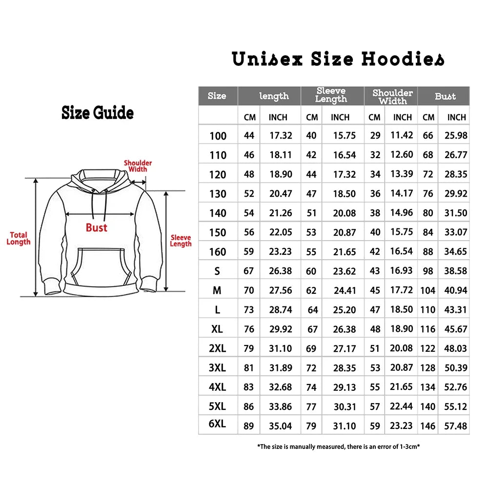 Men's Clothing Thin Style Hooded Letter 3D Print Drawstring Hooded Casual Loose Sweatshirt Spring & Autumn New Style