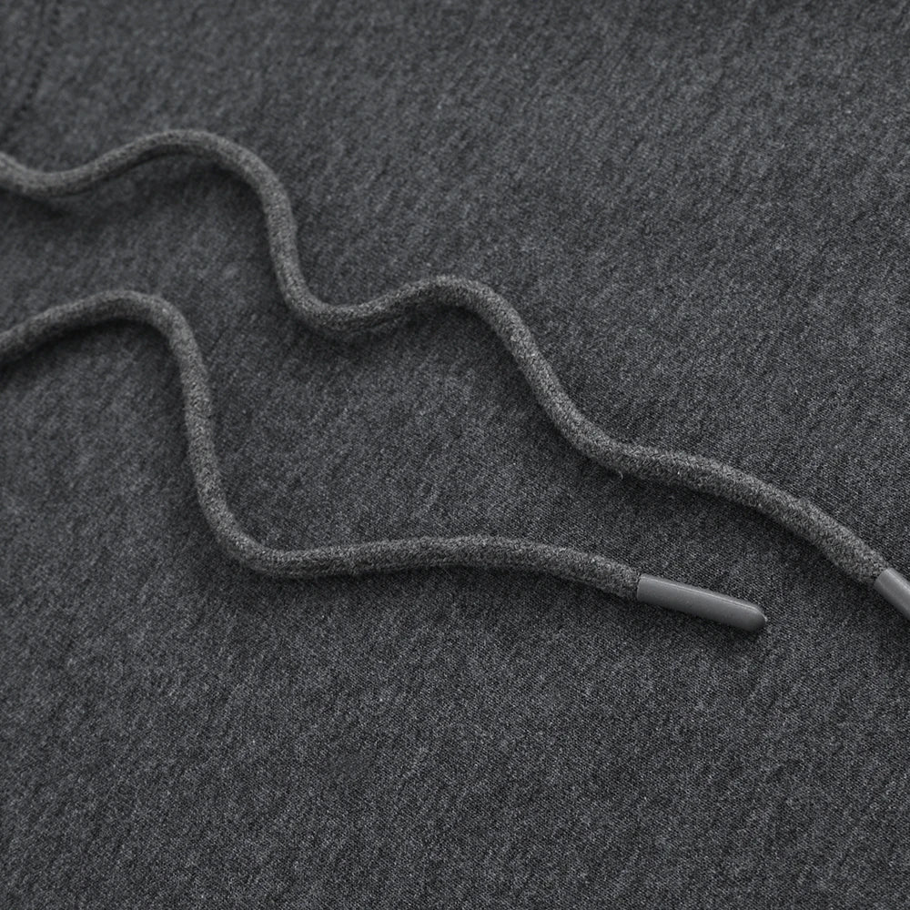 Share Thoughts Hoodie Inspiring Share Thoughts Pattern Casual Loose Long Sleeved Meaningful Motivational Comfortable Warm Top