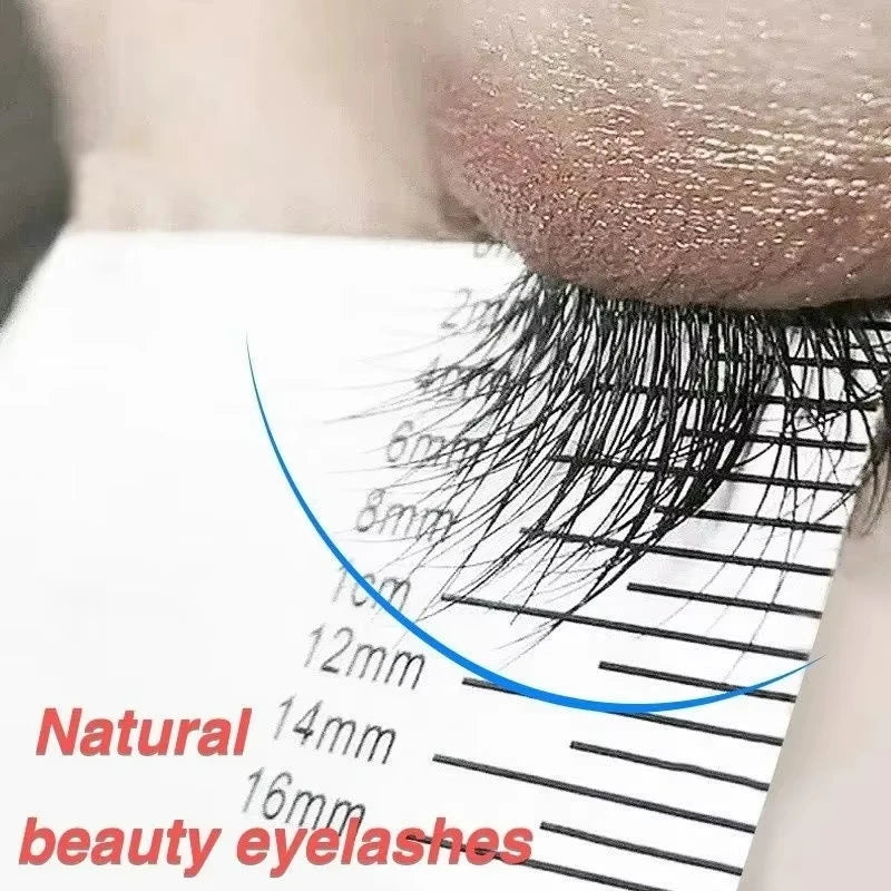 2 in 1 Eyebrow and Eyelash Growth Serum 7 Days Natural Eyelash Enhancer Longer Thicker Lengthening Curling Eyelashes Makeup*2026