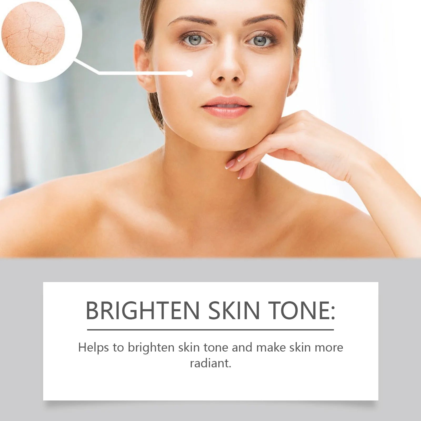 EELHOE Rice Enzyme Cleansing Powder to Remove Blackheads Oil Control Pore Cleaning Gentle Face Wash Refreshing Washing Powder Halalzen