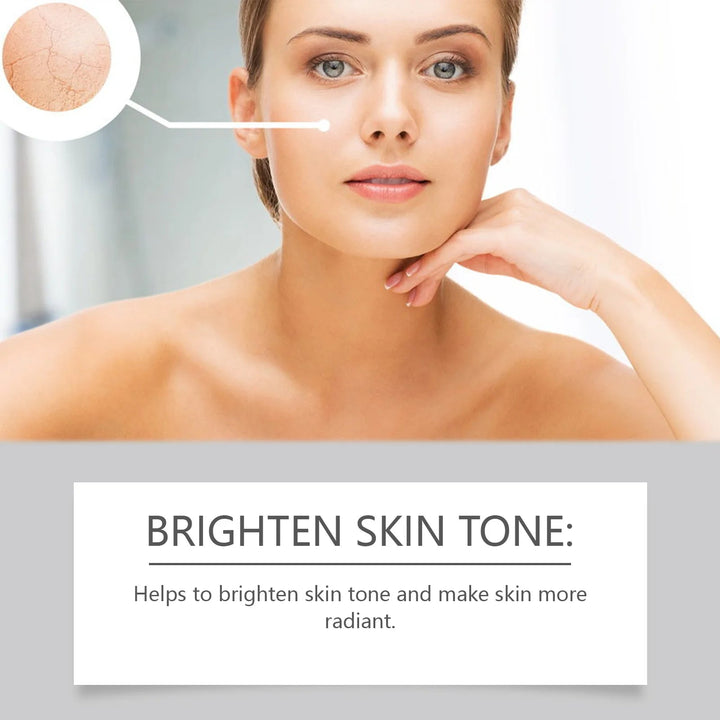 EELHOE Rice Enzyme Cleansing Powder to Remove Blackheads Oil Control Pore Cleaning Gentle Face Wash Refreshing Washing Powder Halalzen