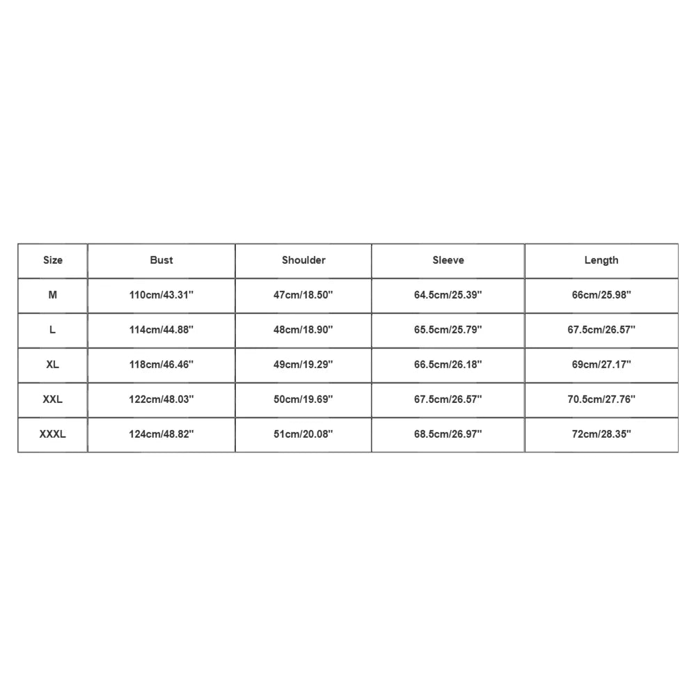 Men's Down Jacket Casual Black Glossy Couple Unisex Hooded Puffer Outwears Mens Lightweight Warm Thickened Bread Padded Coat