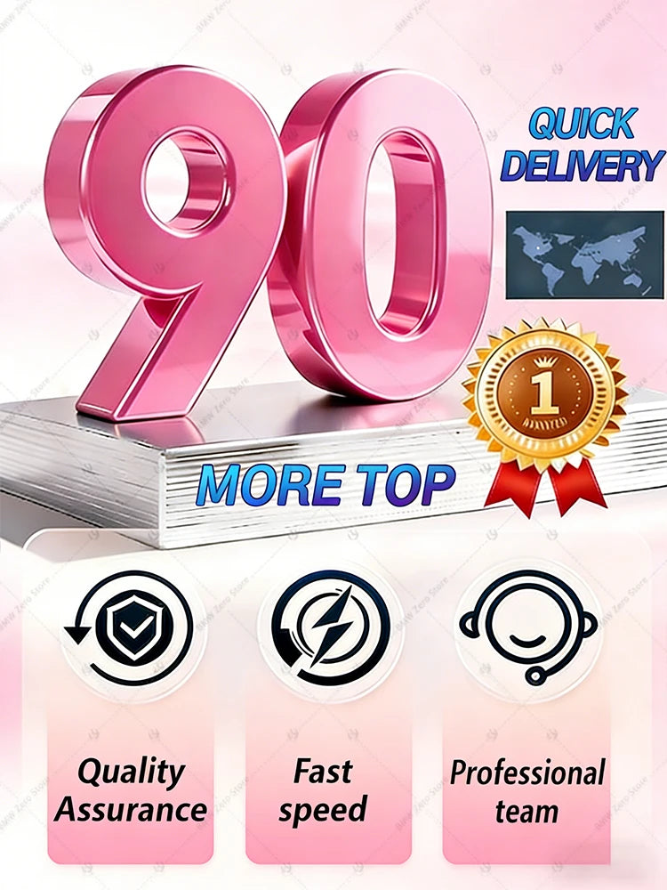 2026 Popular Choice Banish fine lines radiate confidence Halalzen