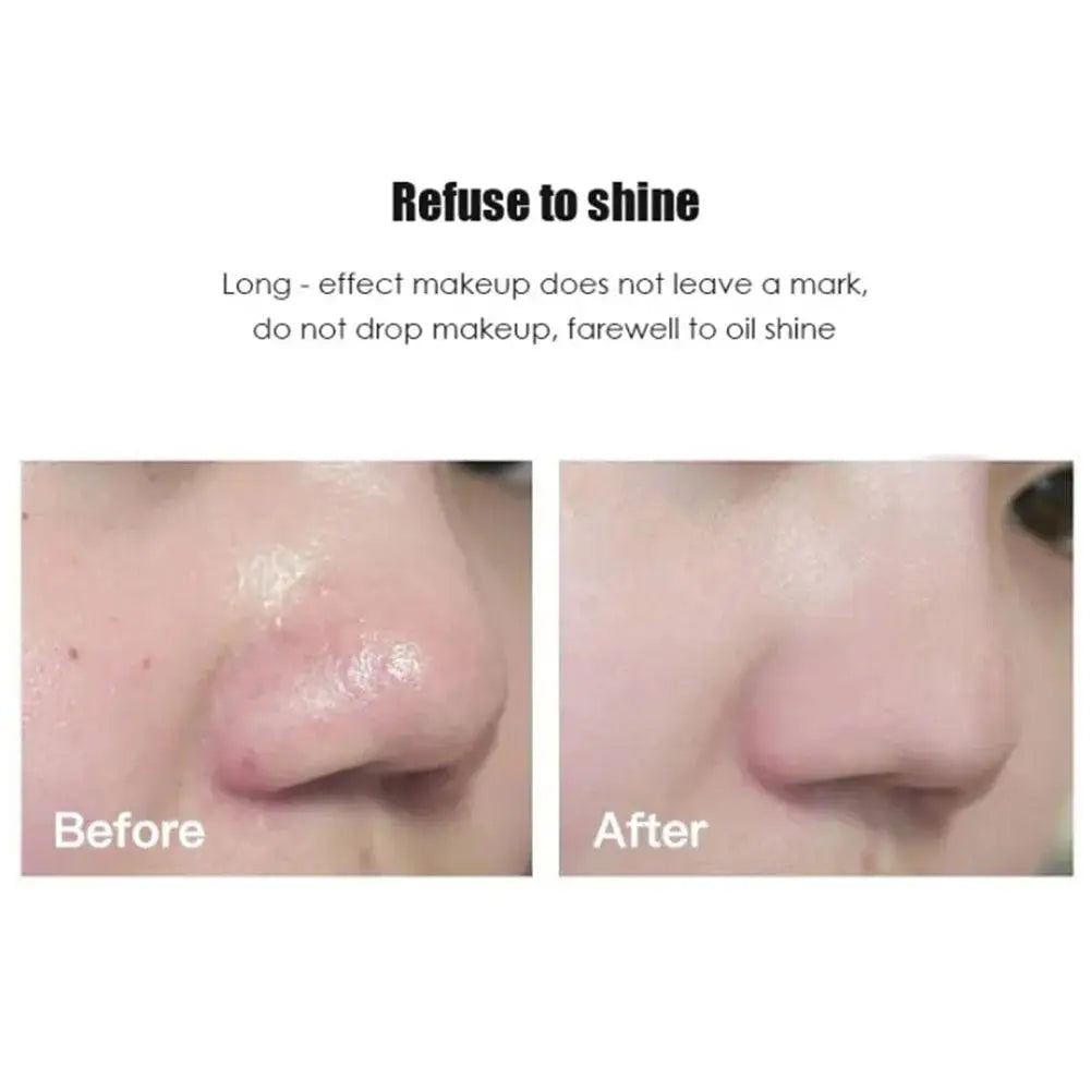 1/3/5/10Pcs 100ml Makeup Setting Spray,Makeup Fixer Spray Long Lasting Oil Control Hydrating Makeup Fixing Setting Spray Cosmeti