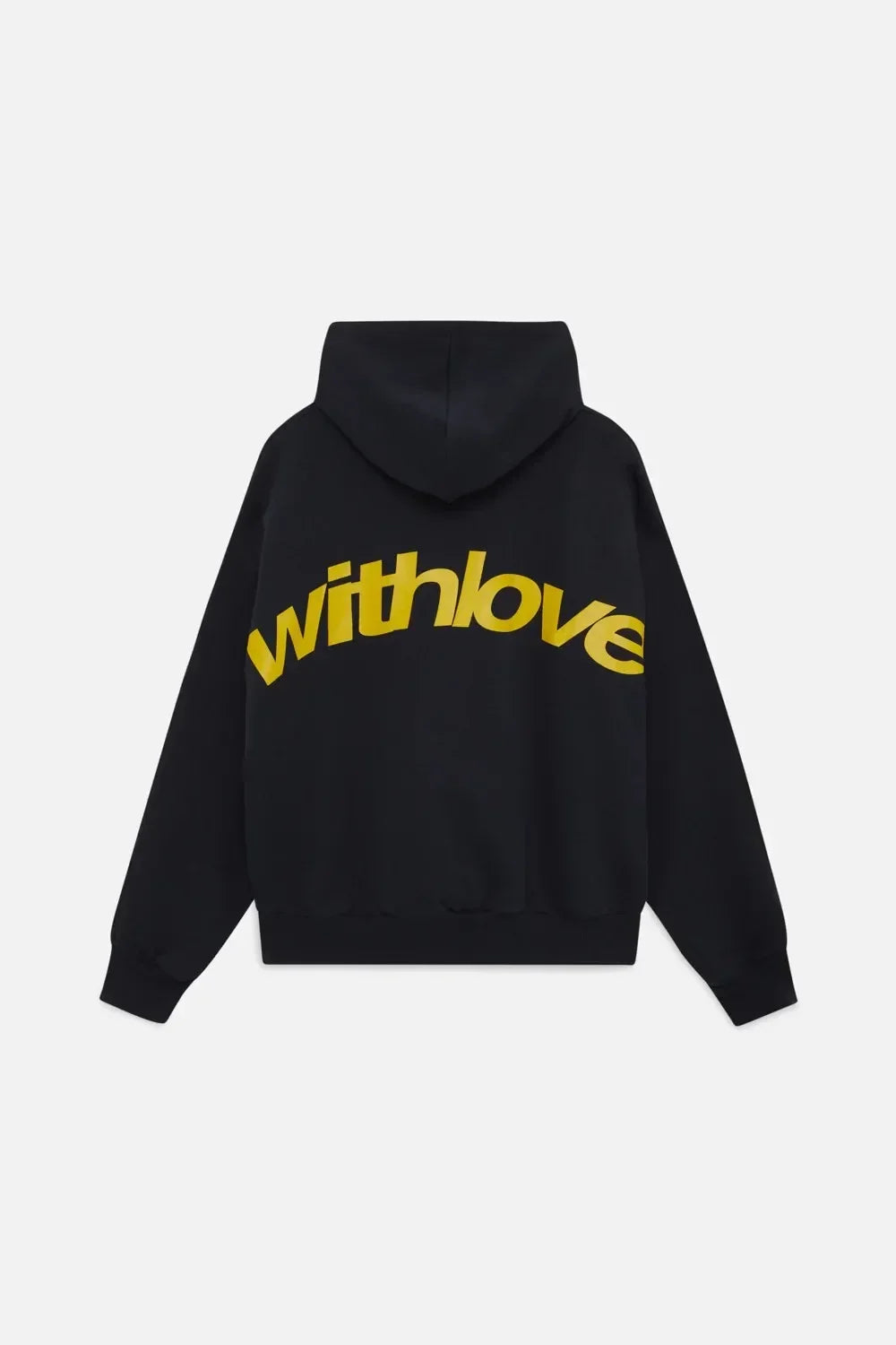 Retro casual letter printed fashion brand hoodie, men's and women's fashionable high-quality pullover, street wear sportswear