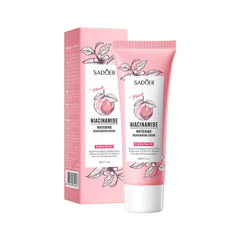 Body Whitening Cream Dark Skin Armpit Lightening Intimate Areas Underarm Bleaching Private Parts Whiten Cream Body Lotion Beauty