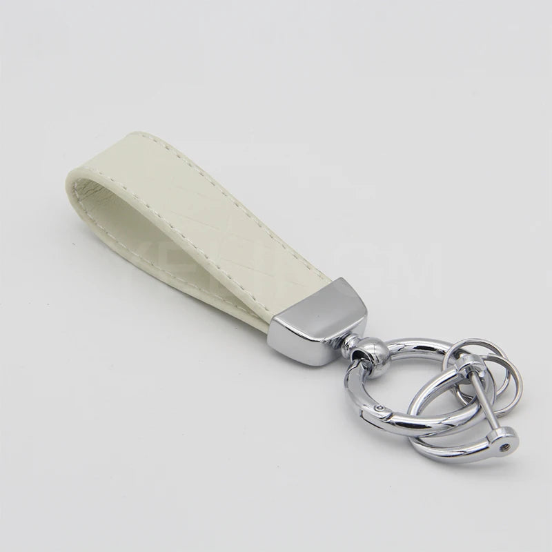 Soft TPU Car Key Cover Case Shell Bag For Audi A3 A4 A5 A6L C6 8L 8P B6 B7 B8 C6 RS3 Q3 Q7 TT 8L 8V S3 Protector Accessories