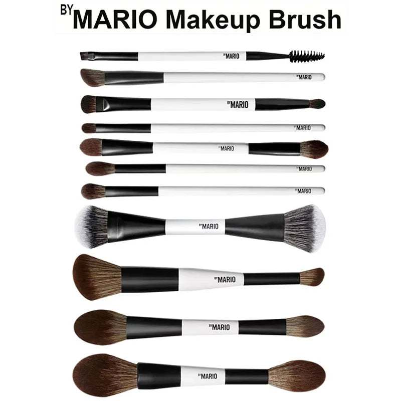 F1 F2 F3 F4 F5 E6 EF1 E3 E4 E5 F7 All Types Makeup Brush Highlight Blush Ambient Soft Glow Brush Soft Fiber Hair Cosmetic Brush