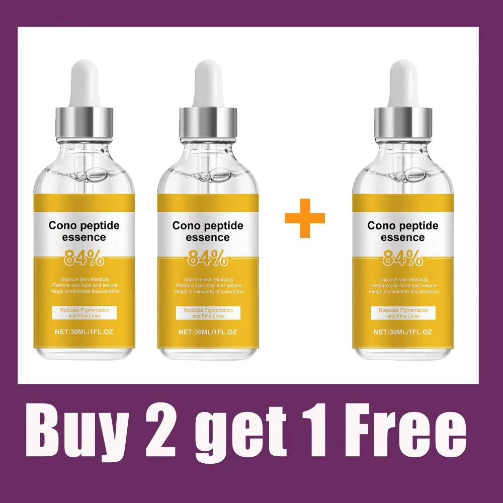 Anti Aging Facial Retinol Serum Improve Skin Alasticity Fade Fine Lines Firming Skin Shrink Pores Reduces Wrinkle Pigmentation