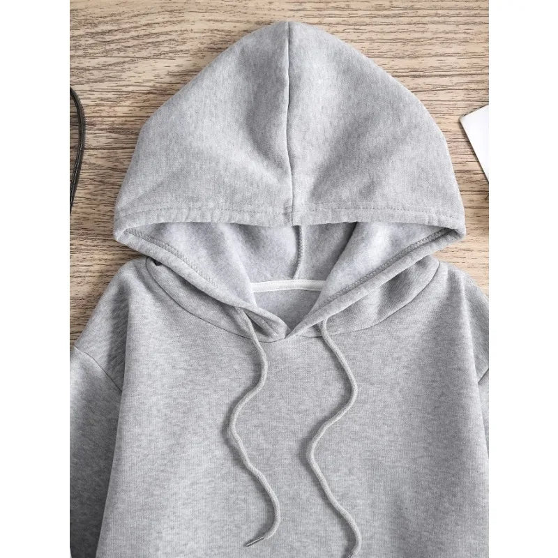 Women clothing hoodies Sexy lips print new in hoodies & sweatshirts cheap clothes out door women clothes pullover street style