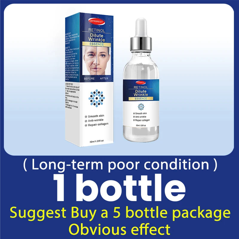 Healthy, rejuvenated baby skin Halalzen