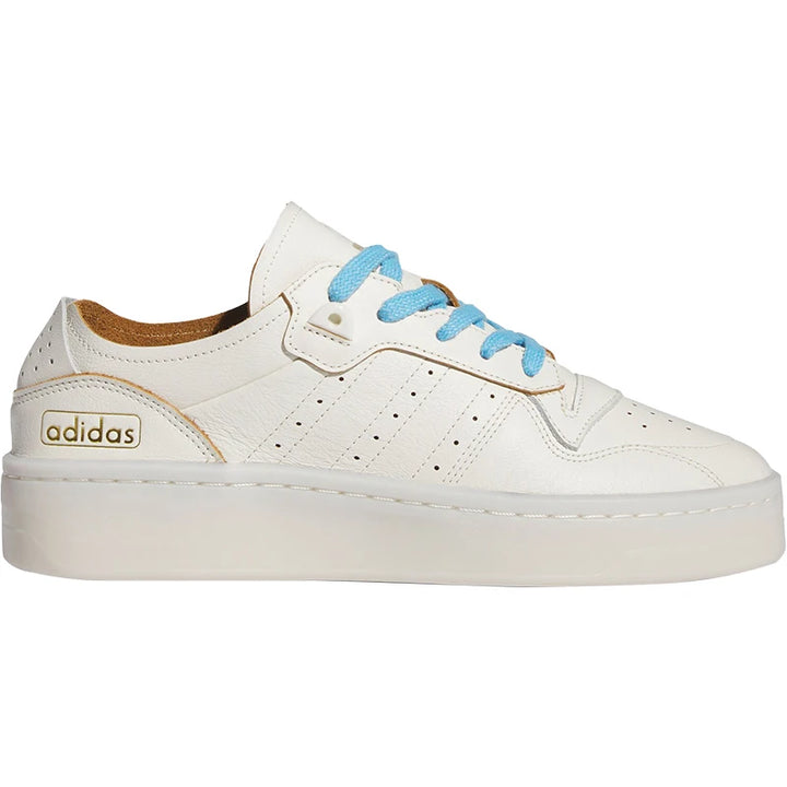 Adidas Official Authentic Three Stripes Classic Unisex Fashion Sport Sneakers ID2844