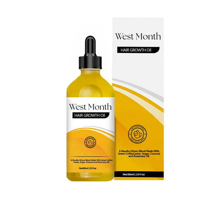 Scalp Treatment Serum Oil Hair Thicken Promote Hair Regrowth Prevent Hair Loss Repair Damaged Hair Smoothing Nourishing Hair Oil